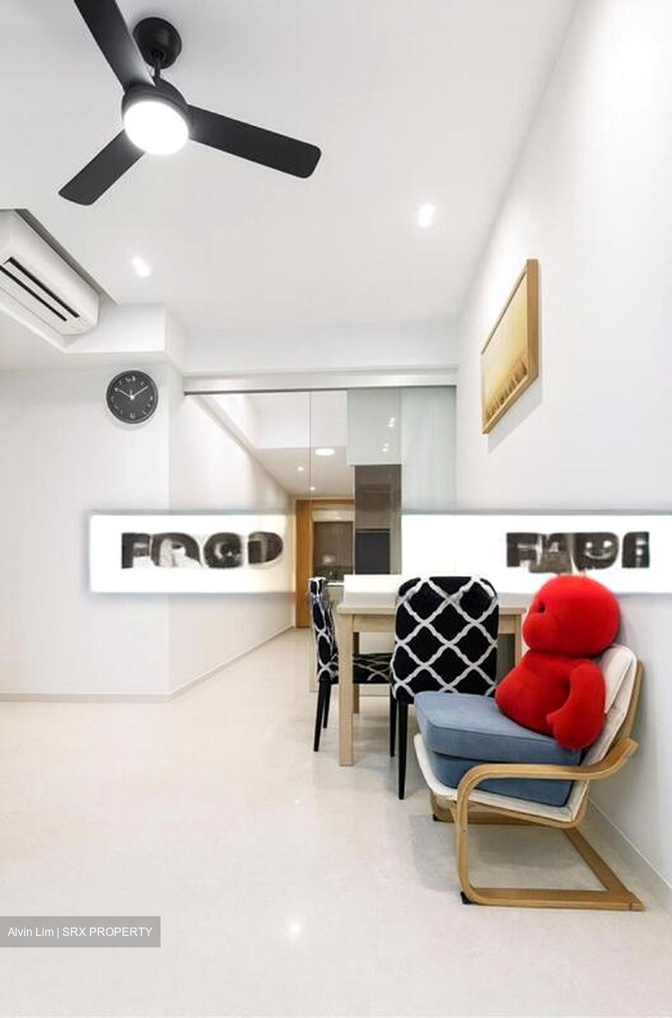 The Tre Ver (D13), Condominium #503719941